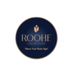 Client Logo of DigitalVazhi - ROOHE
