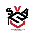 Client Logo of DigitalVazhi - Student's Vision Academy