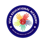 Client Logo of DigitalVazhi - VUCA Fire and Safety Academy