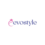 Client Logo of DigitalVazhi - Evostyle