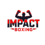 Client Logo of DigitalVazhi - Impact Boxing Academy