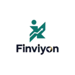 Client Logo of DigitalVazhi - Finviyon