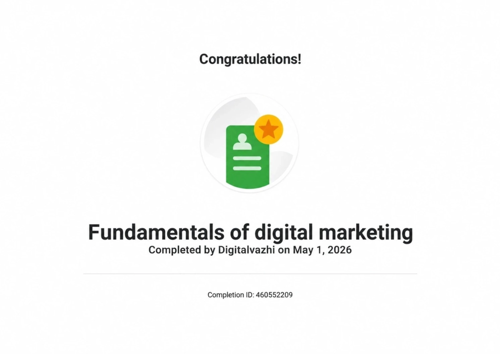 Digital Marketing Agency in Malappuram