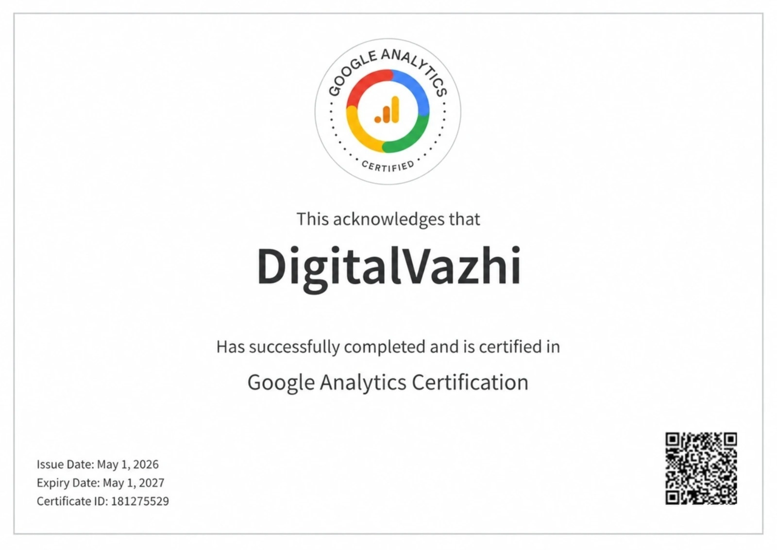 Digital Marketing Agency in Malappuram