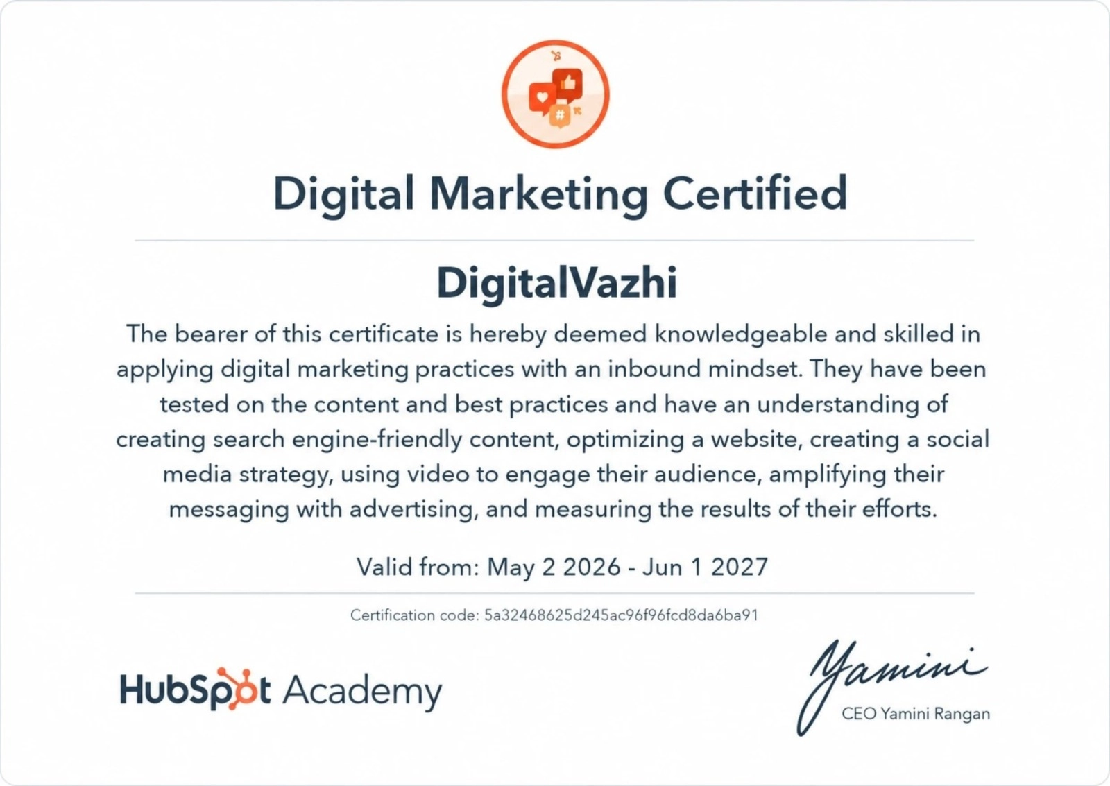 Digital Marketing Agency in Malappuram